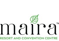 Maira Resort & Convention Centre