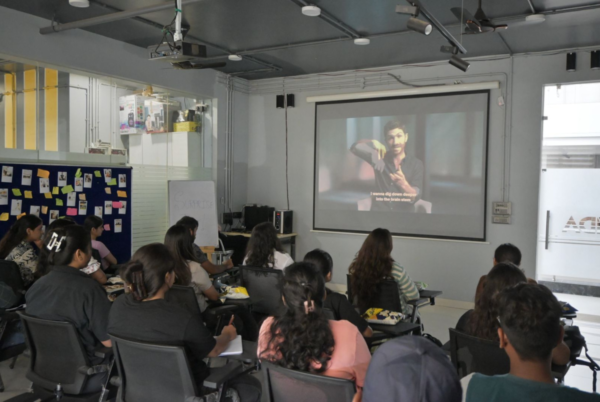 Best Digital Marketing Course in Raipur
