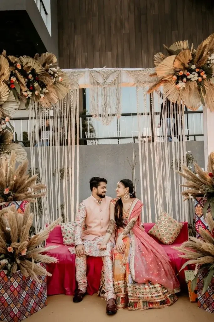 Everything You Need to Know About Planning a Destination Wedding