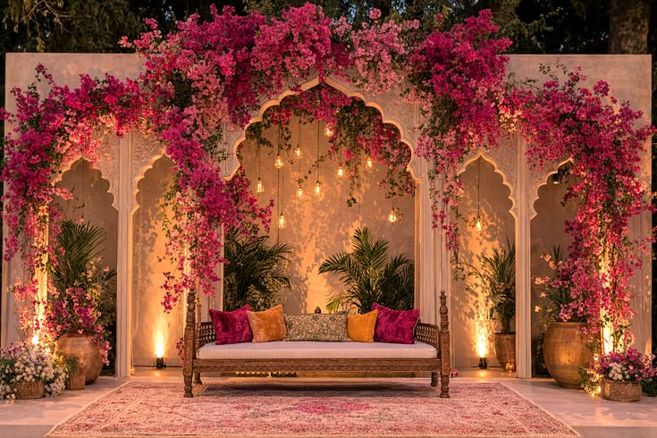 Everything You Need to Know About Planning a Destination Wedding